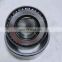 Deep groove ball bearing ST3572/ST3578 taper roller Bearing ST3572/ST3578  in stock