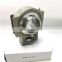 75*232*167mm Stainless steel SUCT215 Pillow block bearing SUCT215 bearing SUCT215