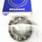 China High Speed Automobile Bearing B40-222 size 40x75x16mm Deep Groove Ball Bearing B40-222 Bearing with high quality
