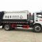 10,000 L compressed garbage truck  10,000 liters of compressed garbage truck manufacturer