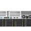 FusionServer 2288H V6 brand-new hyperfusion server   2288H V7