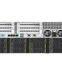 FusionServer 5288 V6 brand-new hyperfusion server