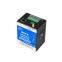 Низкостоящий модуль S475 GSM/GPRS/3G/4G IoT Modbus RTU для промышленного мониторинга и управления