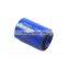 China Heavy Truck Sinotruk HOWO T5g T7h Tx Truck Spare Parts 1780 680035 Bushing Assembly