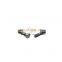 Factory Direct Sales A7 CNHTC SINOTRUK HOWO D12.38-30 Engine Accessories VG1246050011 Valve Setting Screw