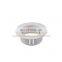 Foton Auman/Aumark/Miler/Land Pioneer Weichai Engine Gearbox Zf/Fast Truck Spare Parts 1b24951200047 Pvc Cap 35