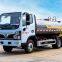 China Lower Price Heavy Duty 10/12 Wheels Dongfeng Sinotruk HOWO Shacman Heavy Road Sprinkler Sanitation Vehicle 20000/30000liters Tank/Tanker Water Truck