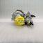 Right Turbocharger 07P145721M TYP07P721V03 07P145721 turbo for BENTLEY BENTAYGA 6.0 W12 PETROL Engine