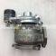 BV39 Turbo 54399880111 LR004526 LR004039 54399700111 Turbocharger Used for Land Rover Range 368DT TDV8 3.6L Right DPF Engine