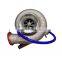 Best Price Turbocharger HX50 4049353