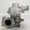 RHF55 turbocharger VB440031 VA440031 8973628390 897362-8390 4HK1 Turbo for ISUZU ELF NQR Truck 4HK1-T Engine
