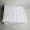 Wholesale high quality line production Prayer Clothes custom logo men muslim ihram hajj towel clothes