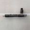 Supply factory direct sales high quality injectors 729645-53100 for Yanmar engines 4TNV94 4TNV98