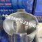 ZYPN Brand ZS195 ZS1100 ZS1105 ZS1110 ZS1115 ZS1125 ZS1130 Water Cooled Diesel Engine Spare Parts Liner