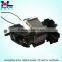 sputum suction motor manufacture