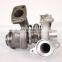 Turbo For Peugeot Citroen 1.6 HDi Ford 1.6 TDCi 90HP Turbocharger 49173-07508
