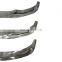 For BMW 4 Series Modified AN M4 Front Bar Carbon Fiber PSM Style Front Lip F82 M4 PSM Style