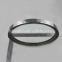 Other performance parts vehicle parts auto spare oil seal 3104-00159 original packing rubber oil seals for china bus school parts