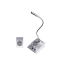 HS-A68D High-power Window Intercom