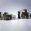 Siemens original reactor 6SE6400-3TC07-5ED0/6SE6400-3TC14-5FD