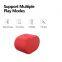 Mini Wireless Portable Speaker Outdoor DJ Music Player Box Multi Function BT Speakers