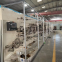 Adhesive Glue Machine For Baby Diaper Machine Production Usage