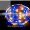 New arrive made in china ws2812b heat resistant wide aluminum profile for led strip