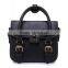 Fashion Lady Shopping Handbag Shoulder Bag Tote Messenger