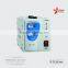 Input 100V-260V AC Relay type AMS voltage stabilizers 1500VA