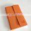 Mini pu pocket notes NS-BQ0125