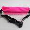 Mobile Phone Running Sports bag for iPhone 6S