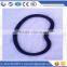 DN125 concrete pump rubber gasket/sealing ring