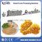 Bread Crumb Packing Machine