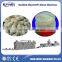 Sweet Potato Modified Starch Processing Machine