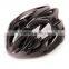 KY-H012 cheapest low price promotion gift in mold helmet for adult use xl size