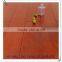 Birch Smooth surface Multilayer Engineered Flooring