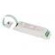 df168h 18W 180 Minutes Battery Backup Emergency Power Device For T8 LED Tube