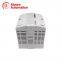 ABB PM856AK01 3BSE066490R1 AC 800M CPU Unidad de procesador EN STOCK
