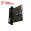 GE IC697BEM731 Módulo controlador del bus Genius NUEVO EN STOCK