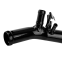 Engine Coolant Pipe For HONDA Parts No.19505PLC000