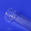 Factory Sell Clear Quartz Leco Tube for Carbon Sulpher Analysis from China