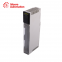 Schneider 140XBE10000 Schneider Electric / Modicon Quantum In Stock