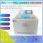 Coal calorimeter/Fully automatic calorimeter  /Touch calorimeter/Mineral calorimeter