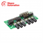 ABB 3HAC16035-1 DSQC 563 Placa de liberación de freno EN STOCK