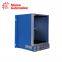 HIMA	F60GEH01