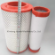 Air Compressor Air Filter Element RE187966 RE196945 NA878760 P6650532 PA1636FN PA1690FN PA2426FN AT020610 AT175345 C2712501 ME291563 KL302311 CST71003 KW2140C1 ME063506 ME073821 CST71005 K19900C1 C3020005 C3085012