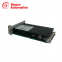 SIEMENS 6AR1306-0DC00-0AA0