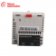 ABB FEIP-21 3AXD50000192793