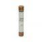 NOS-30 Eaton Bussmann  Class K5 fuse