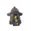 SBZSZ A6VE A6VE28/A6VE55/A6VE80/A6VE107/A6VE160/A6VE250 A6VM160HZ1/63W-VZB020B  hydraulic axial piston motor A6VM160